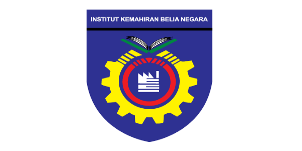 Institut kemahiran belia negara