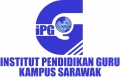 INSTITUT PENDIDIKAN GURU KAMPUS SARAWAK