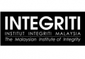 INSTITUT INTEGRITI MALAYSIA